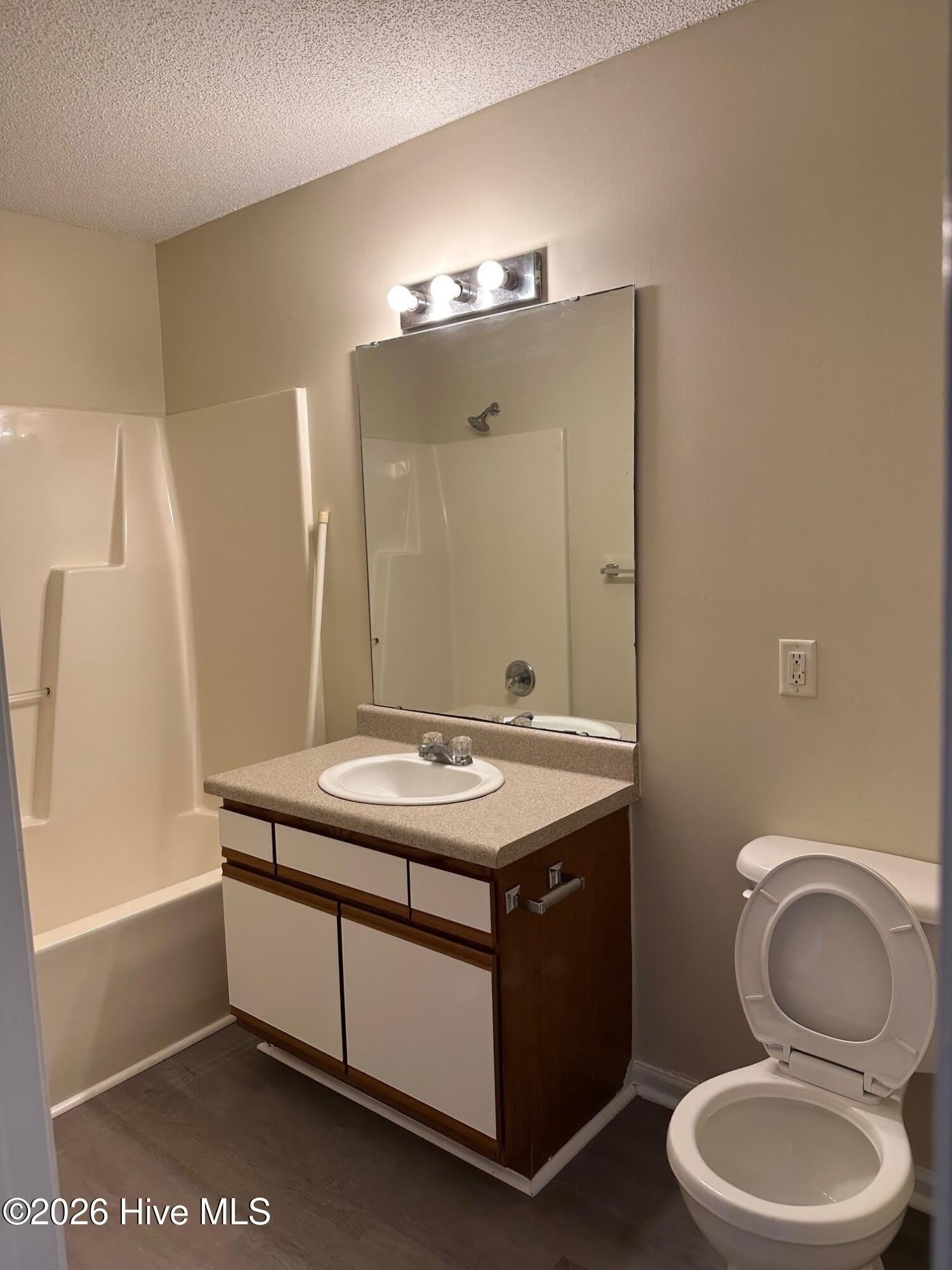4468 Magellan Court – photo 5