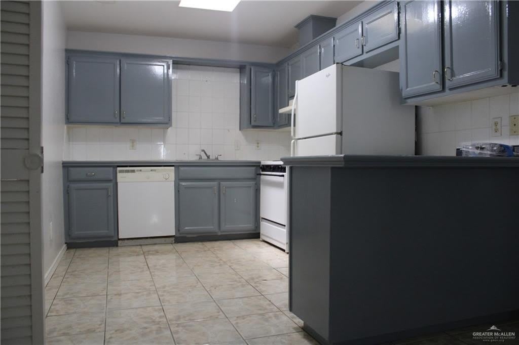 2201 Kimberly Lane – photo 4