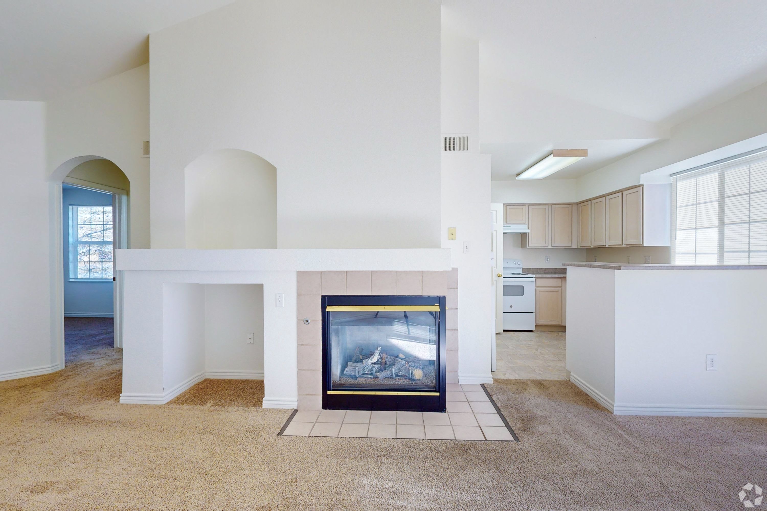 Tiburon – photo 2