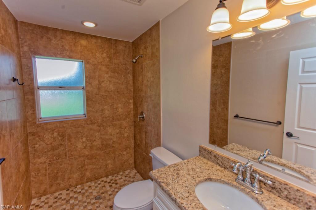 13650 Caribbean Boulevard – photo 5