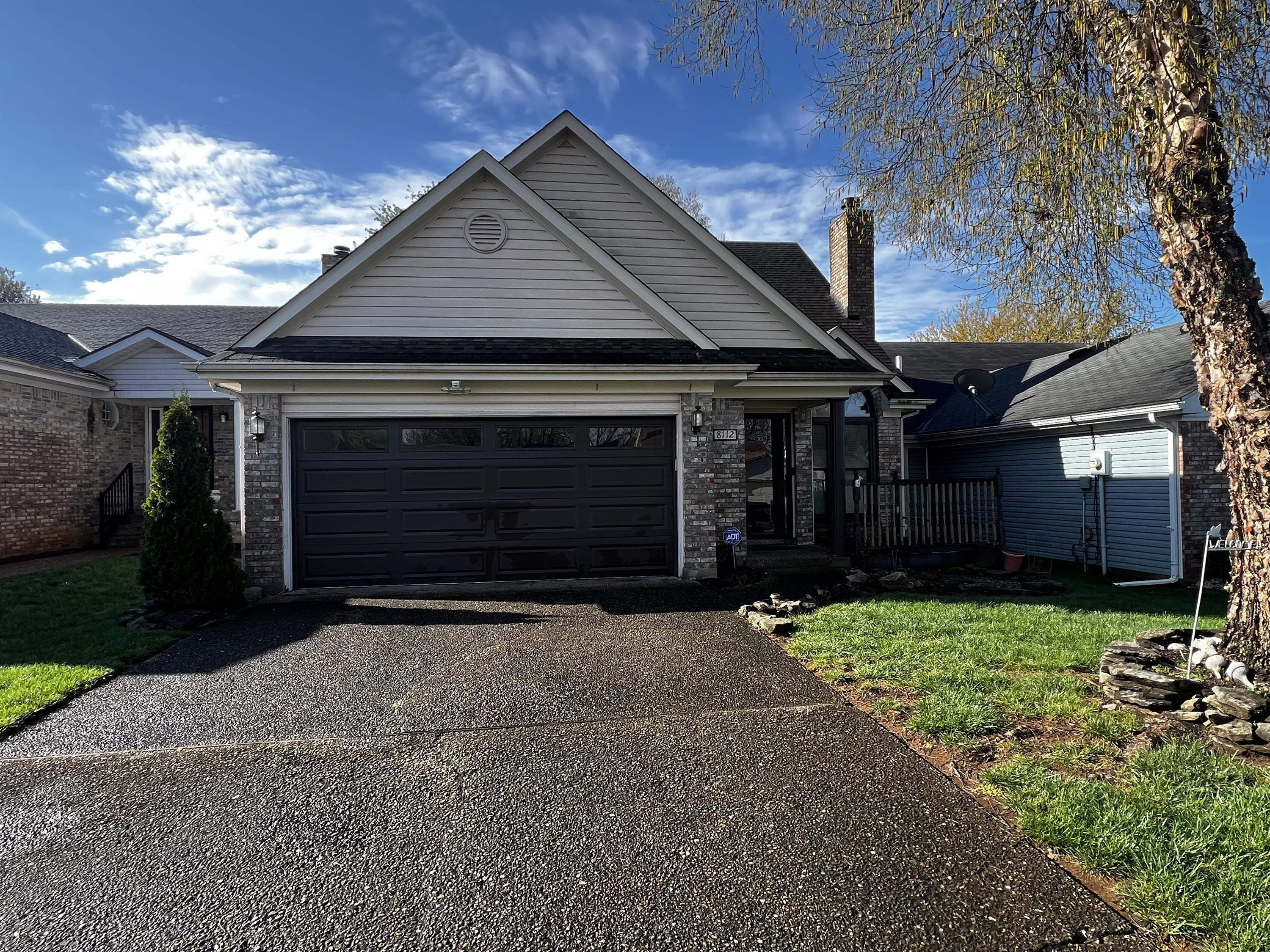 8112 Cloudcroft Lane – photo 4