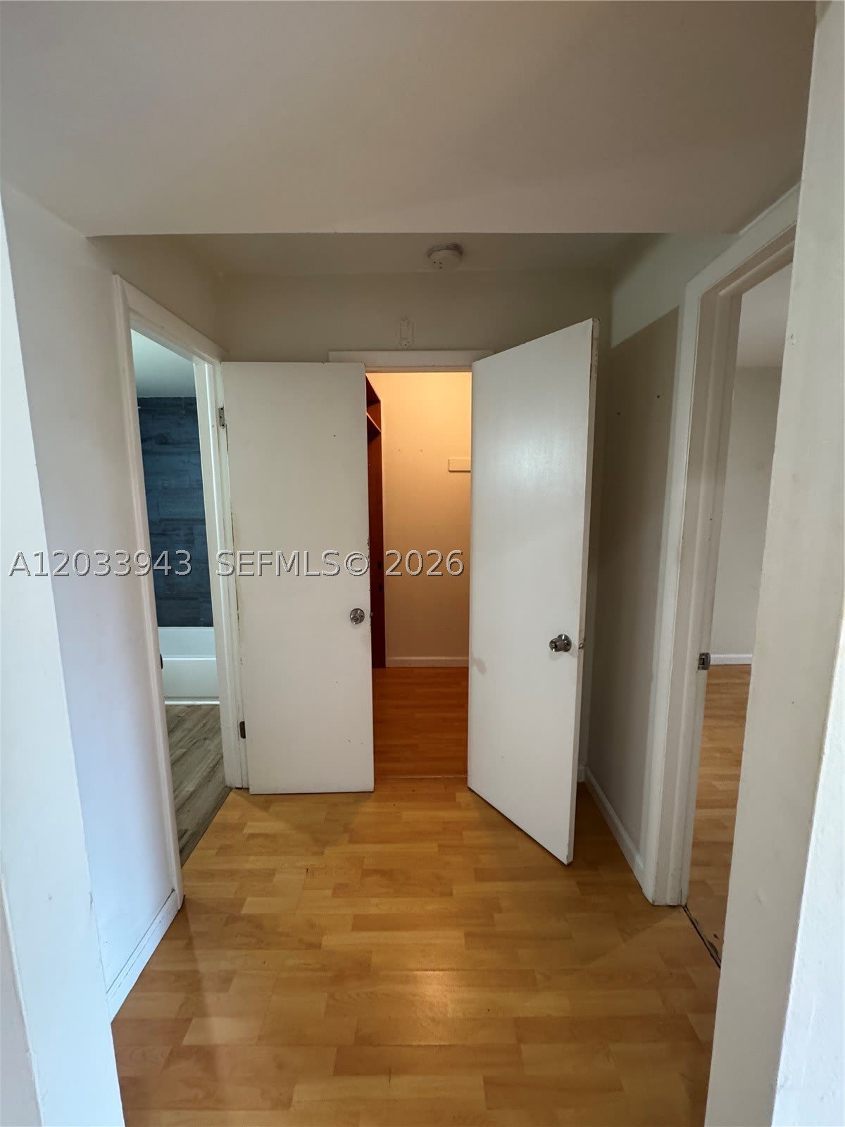 645 Ne 121St St – photo 5