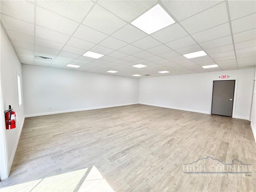 1040 S Jefferson Avenue – photo 5