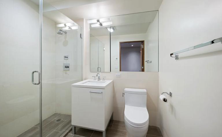 151 West 21st Street – photo 5
