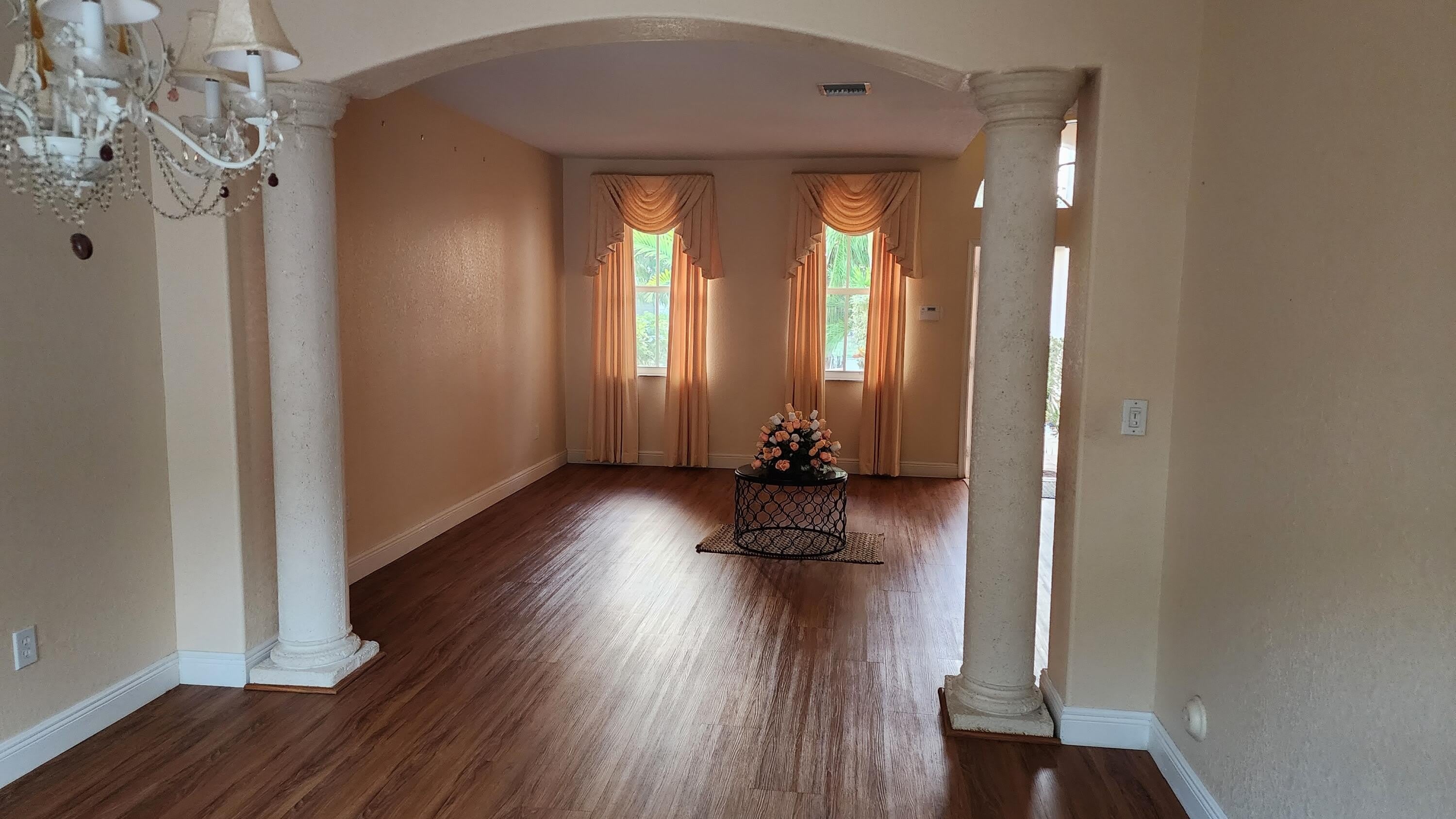 10530 Galleria Street – photo 3