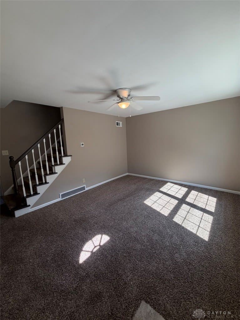 213 South Street – photo 4