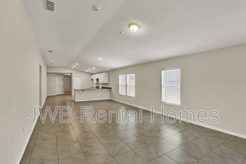 86833 Iron Rail Ct – photo 5