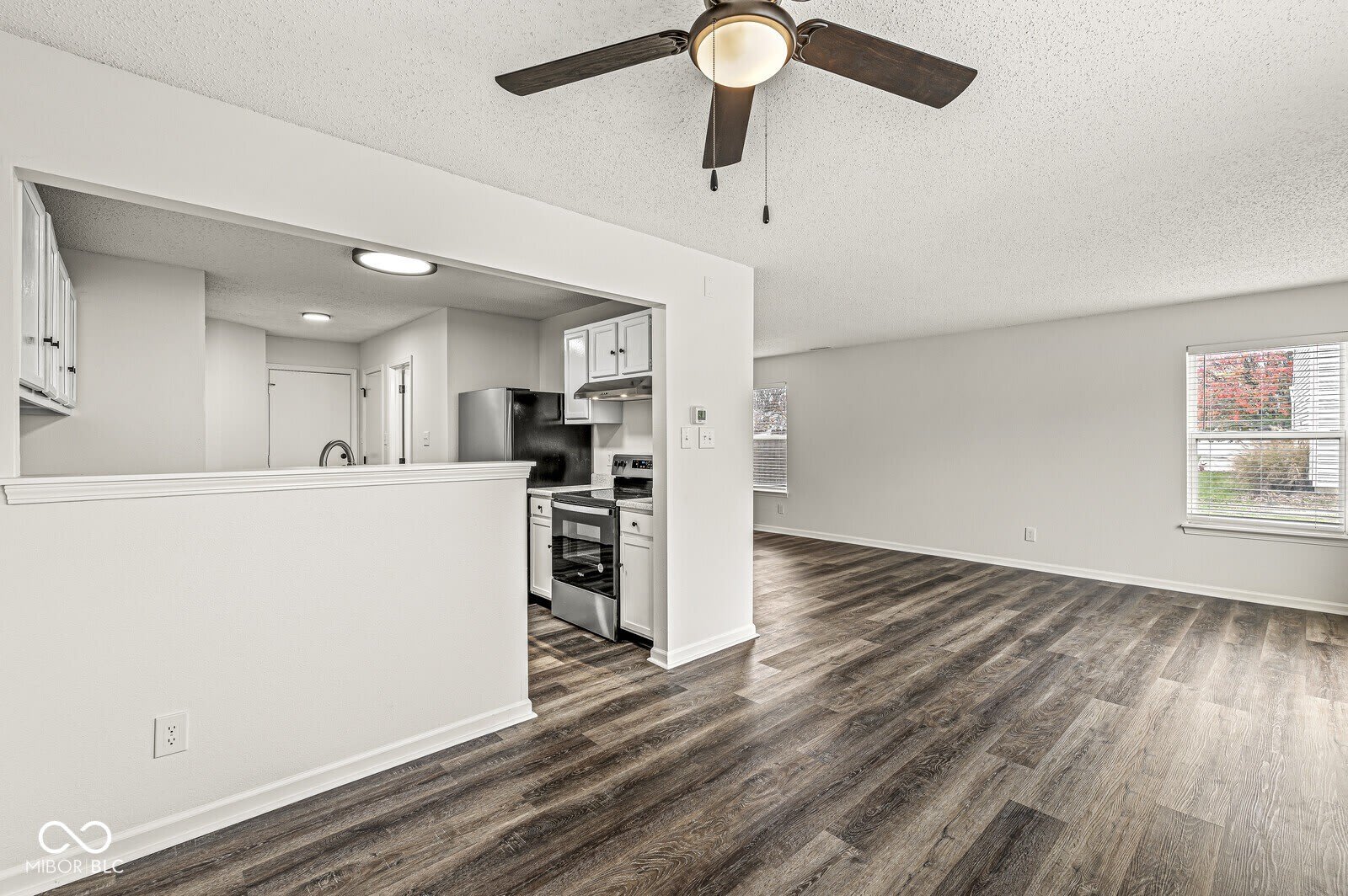 1316 Freemont Lane – photo 5