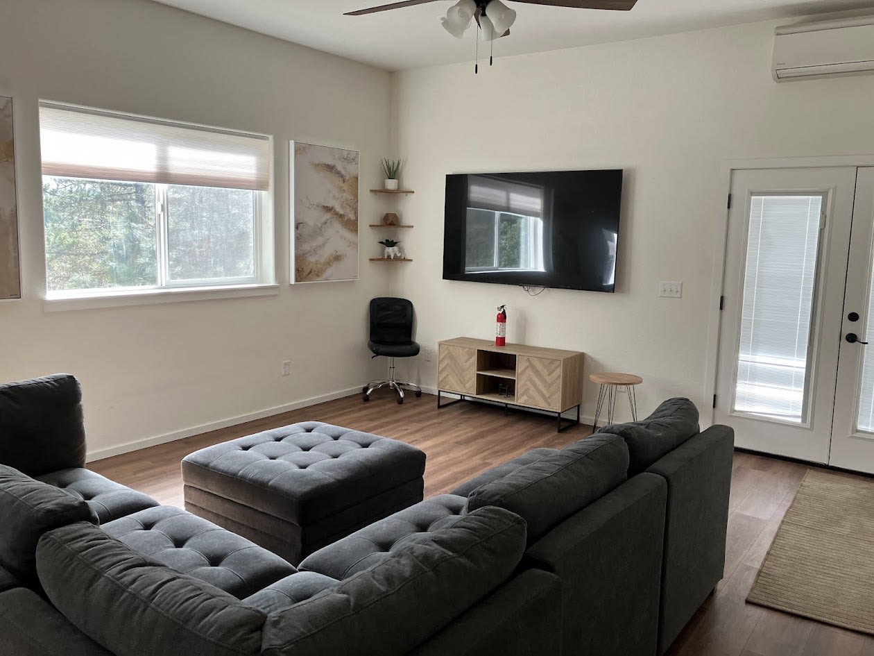 1105 Granite Hill Road – photo 3