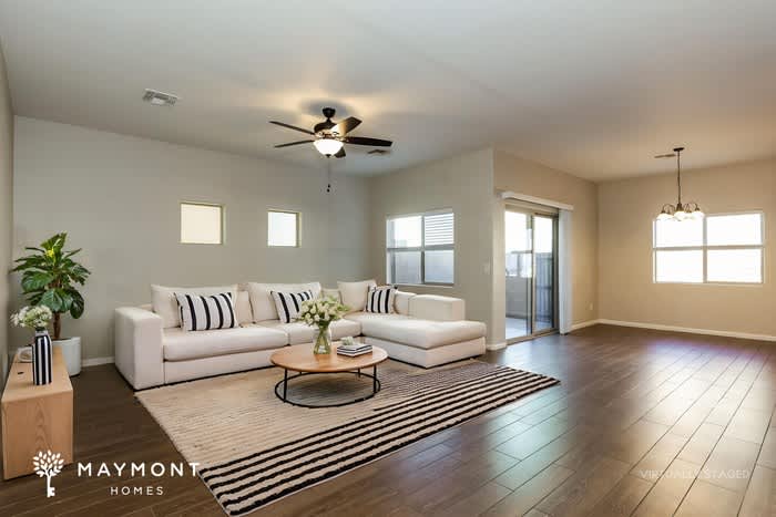 1834 West Minton Street – photo 5