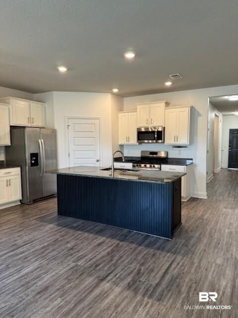 24785 Slater Mill Road – photo 3