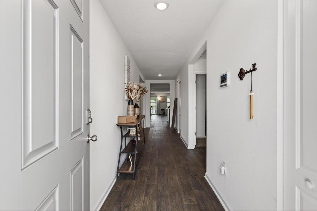 12655 Cucumber Tree St. – photo 3