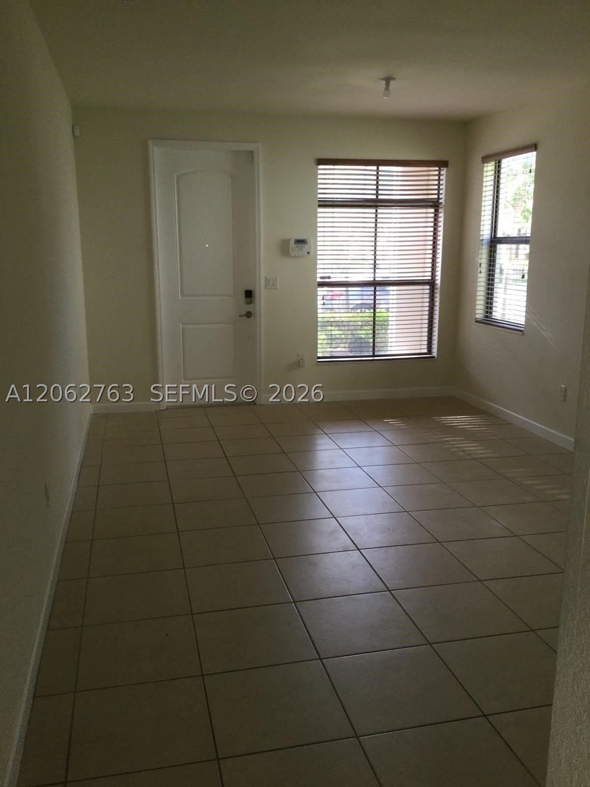 17370 SW 153rd Ave – photo 3