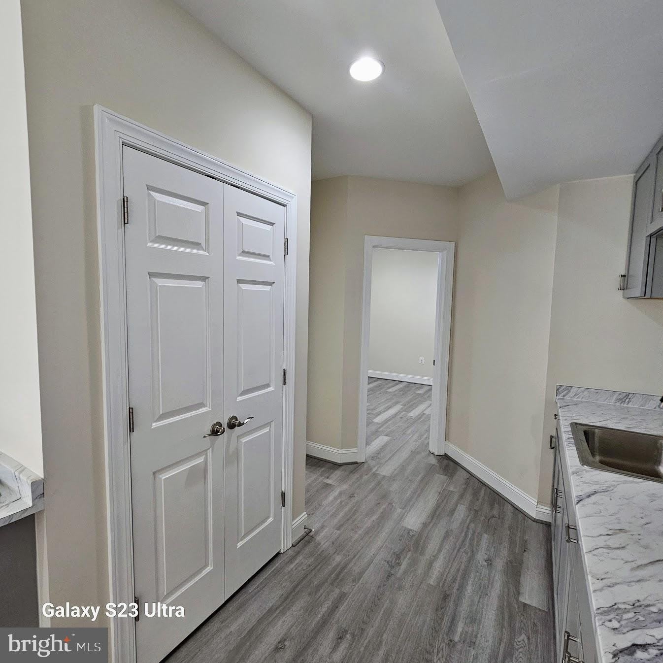 13405 QUATE Lane – photo 4