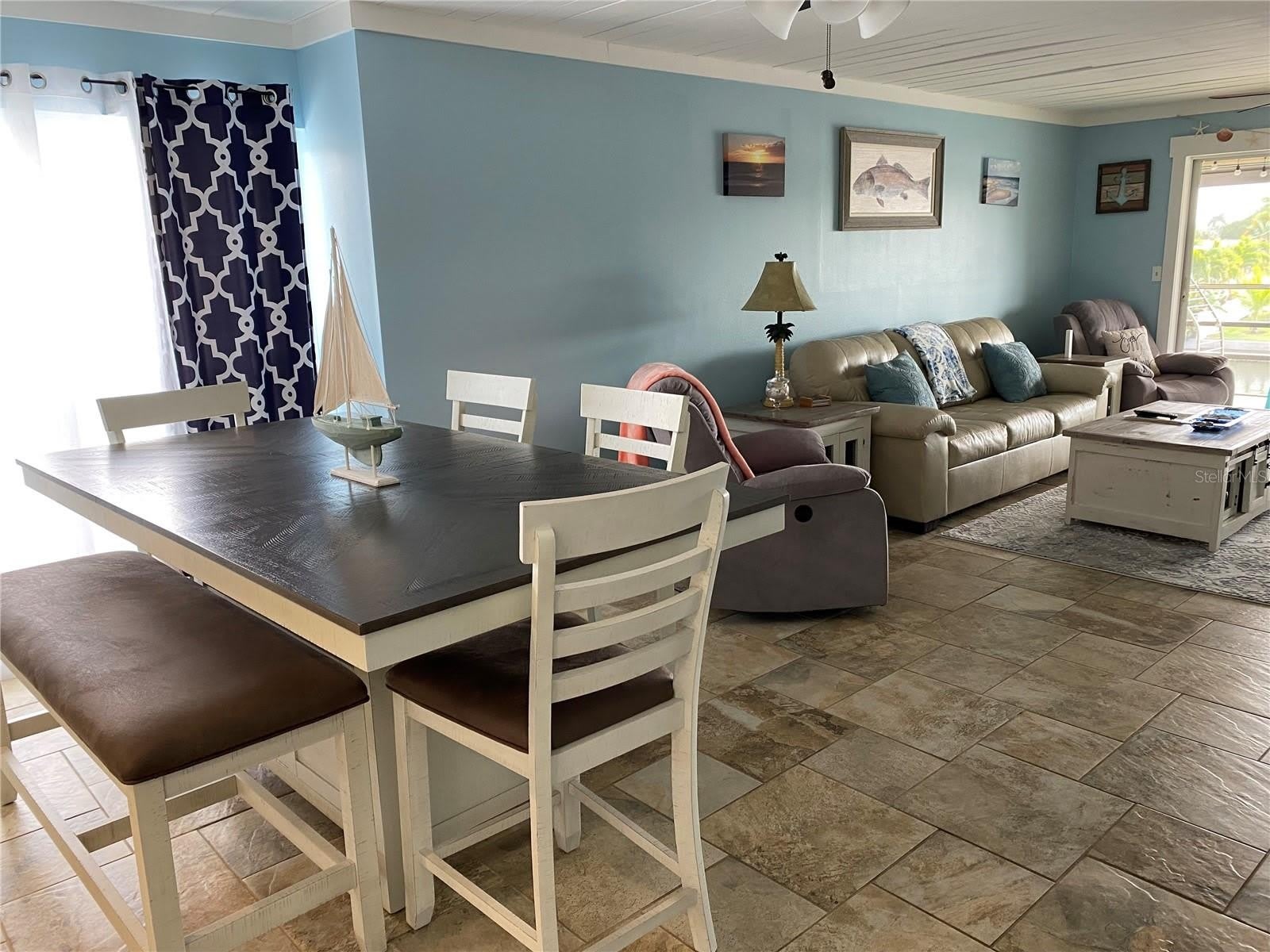 10427 WATERBIRD Way – photo 4