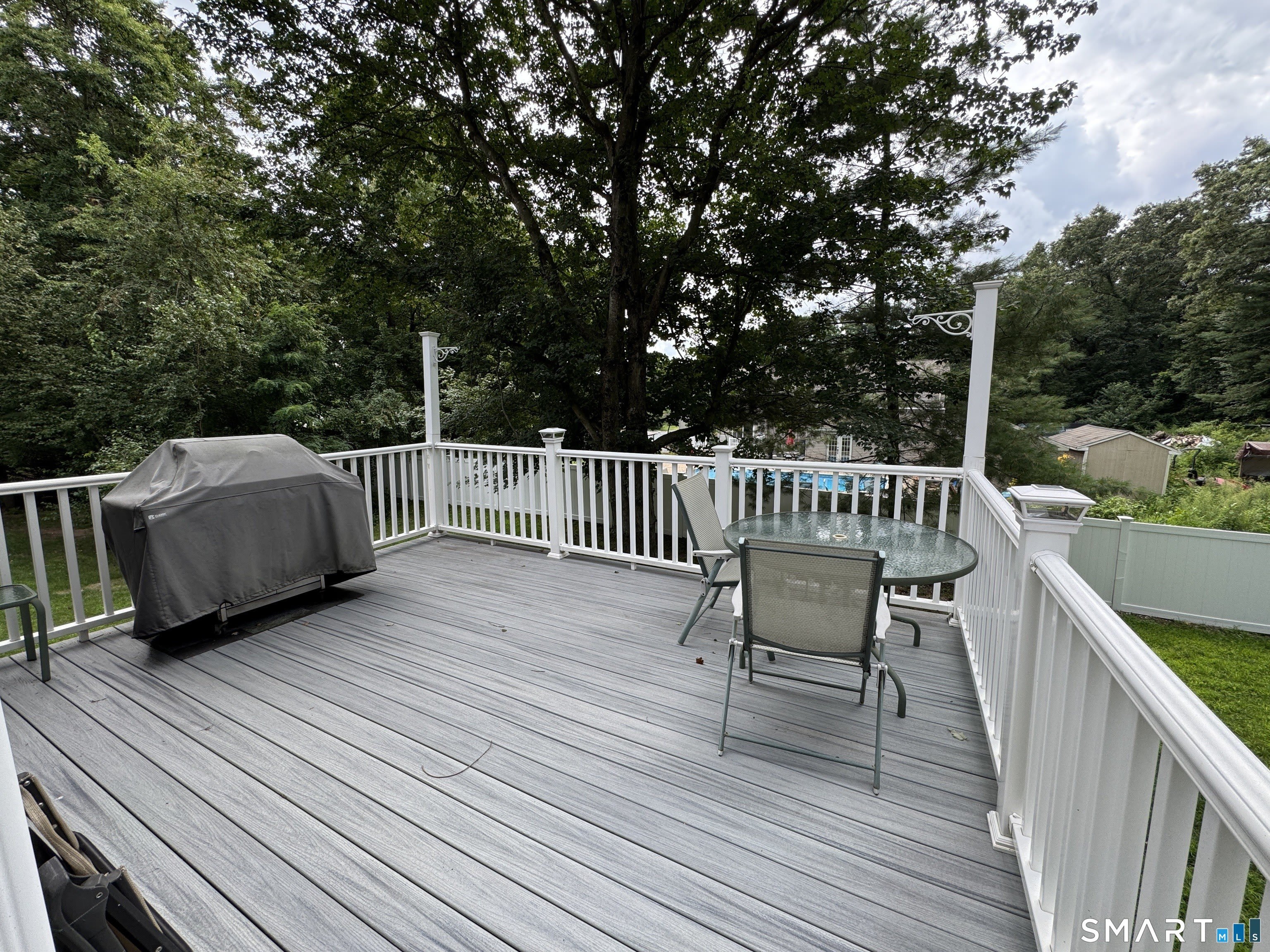 71 Bishop Street – photo 5