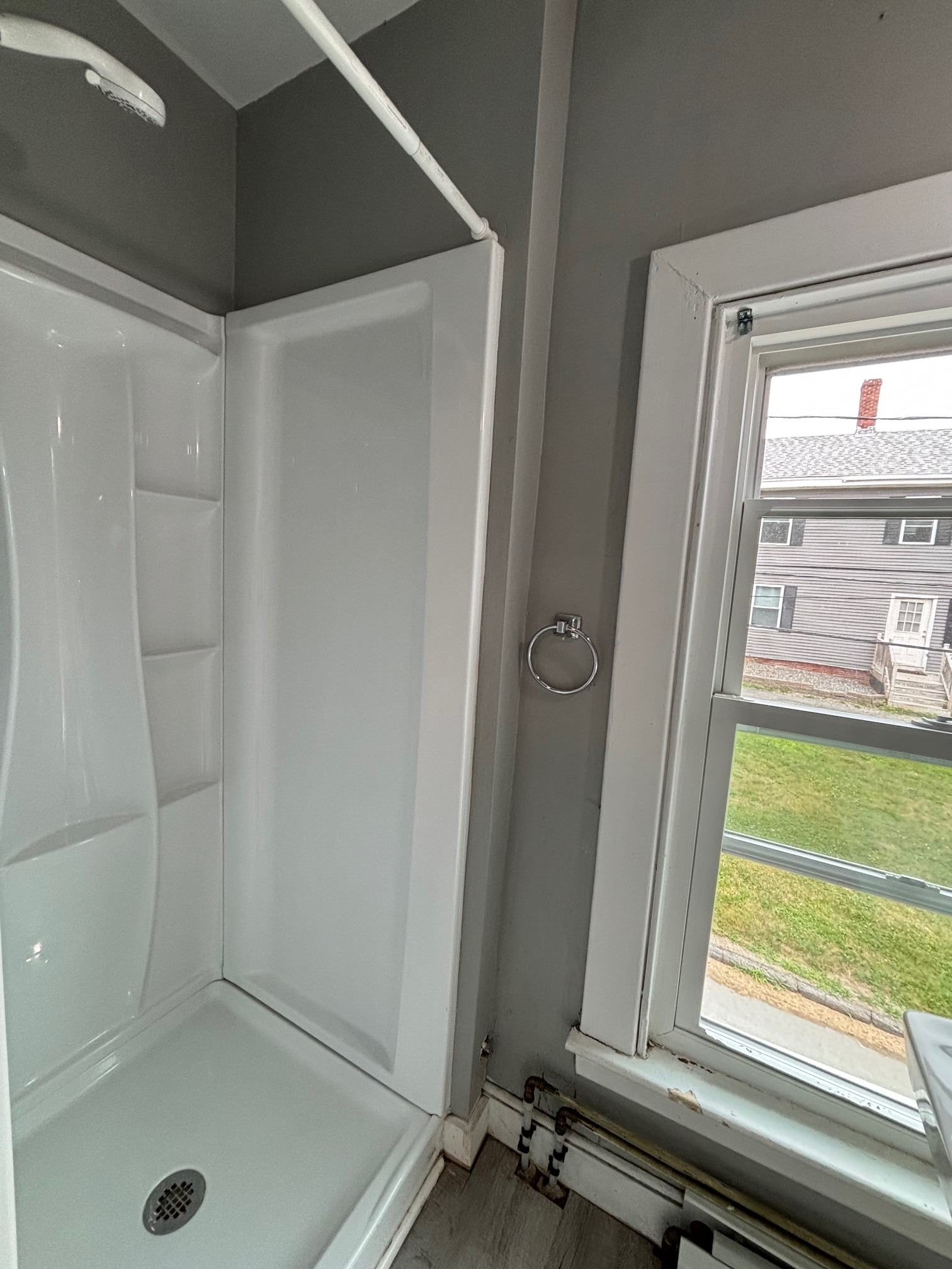 10 Highland Avenue – photo 5
