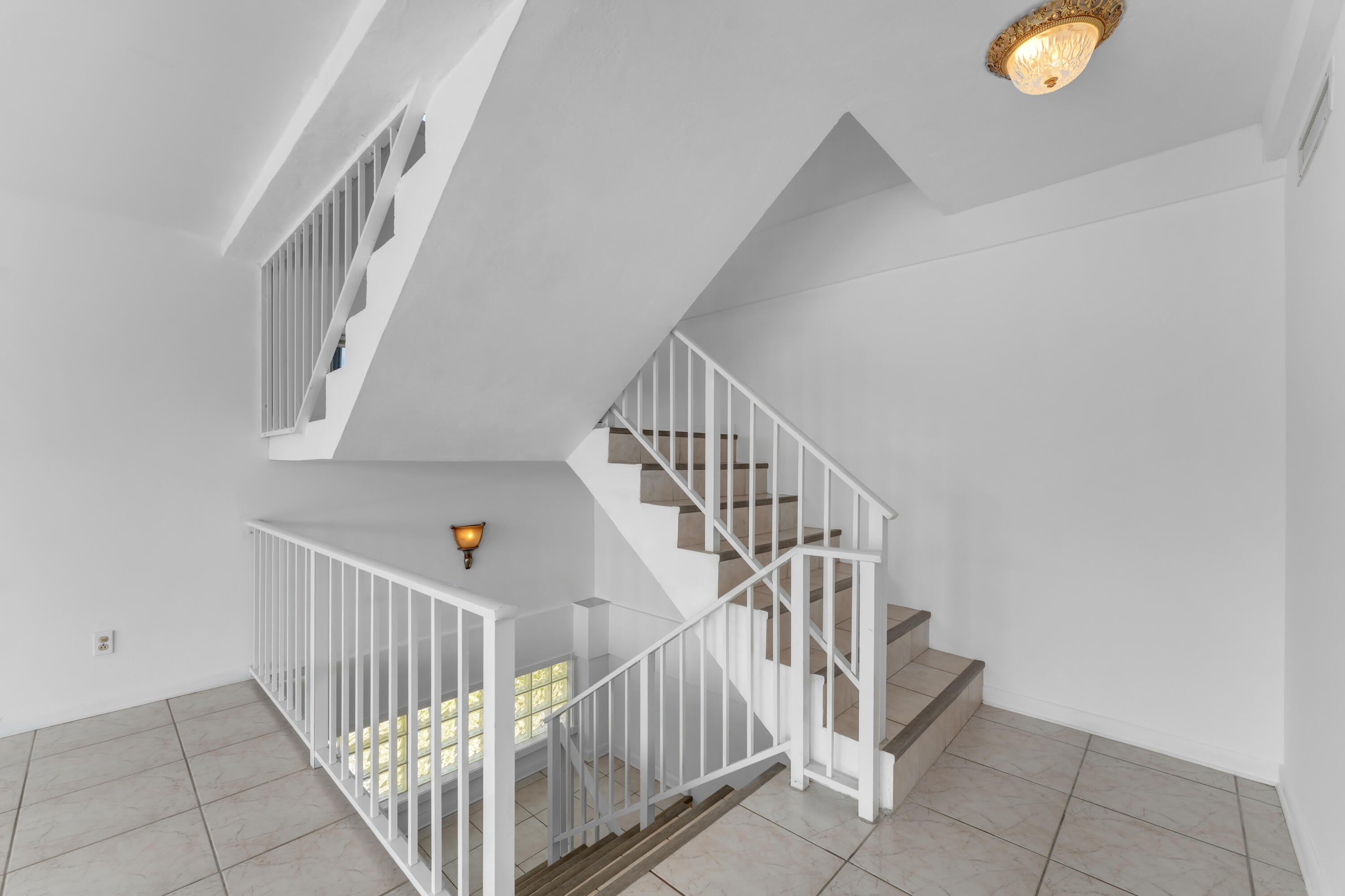 3 Stillwright Way – photo 5