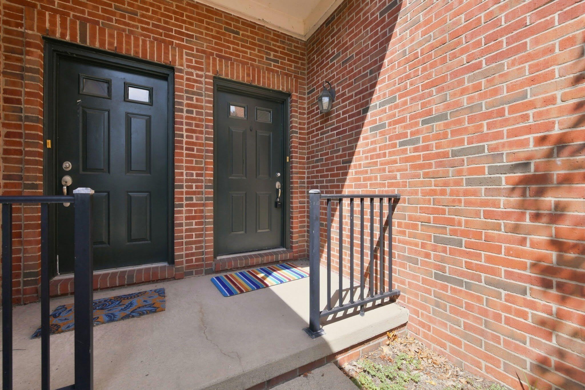 309 Legato Drive – photo 5
