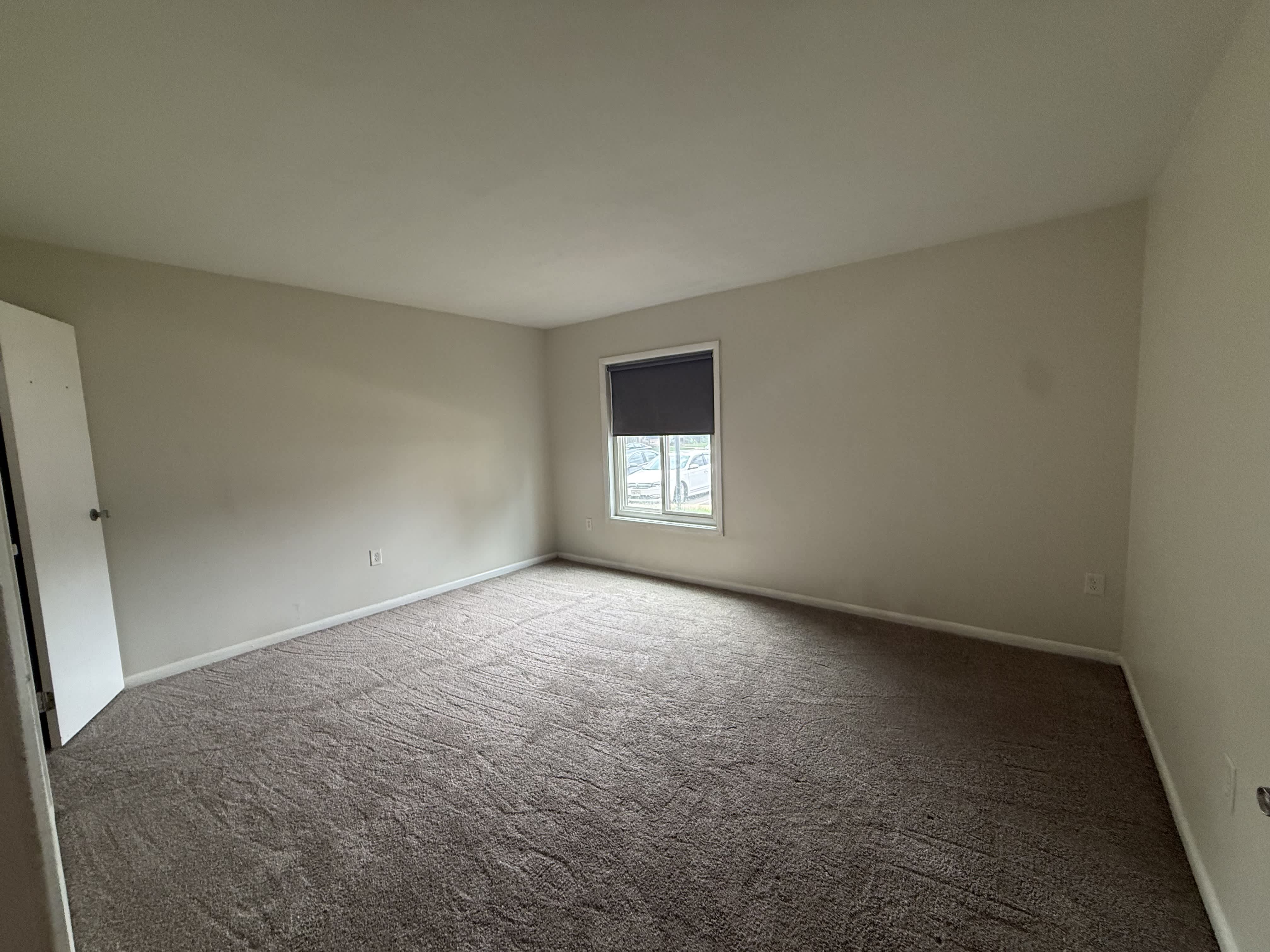 6930 Hanover Parkway – photo 5