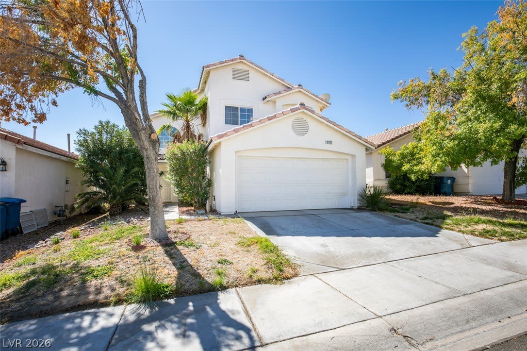 9321 Copper Bay Avenue – photo 2