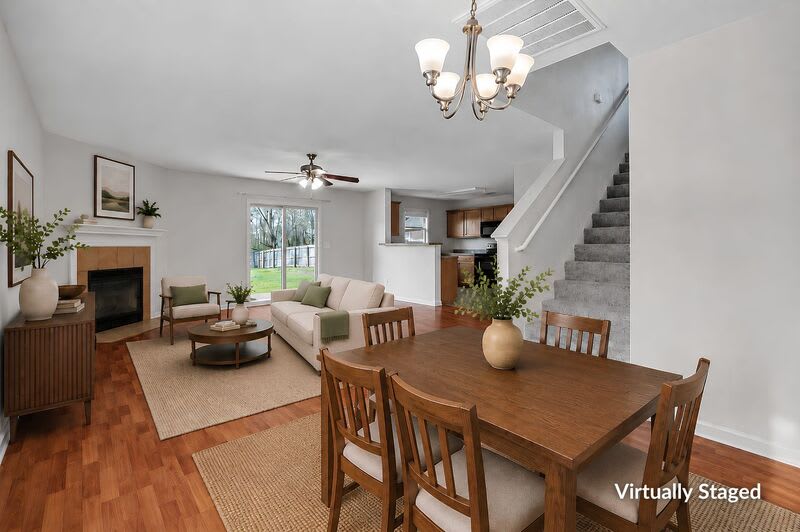 138 Bermuda Lakes Drive – photo 3