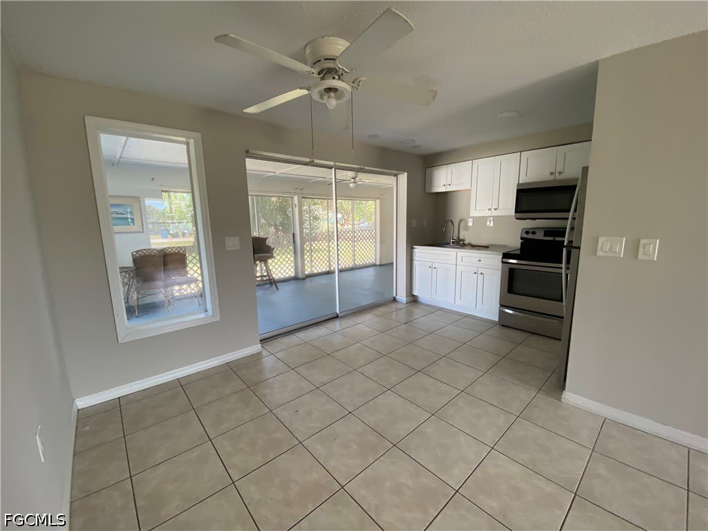 11310 Linda Loma Drive – photo 5