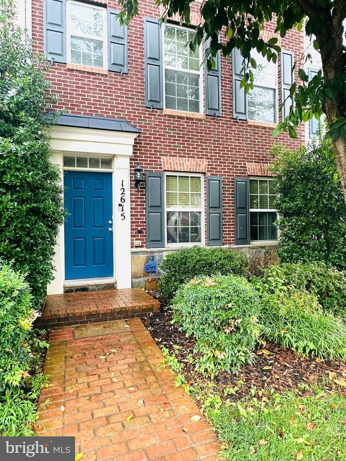 12615 HORSESHOE BEND Circle – photo 2