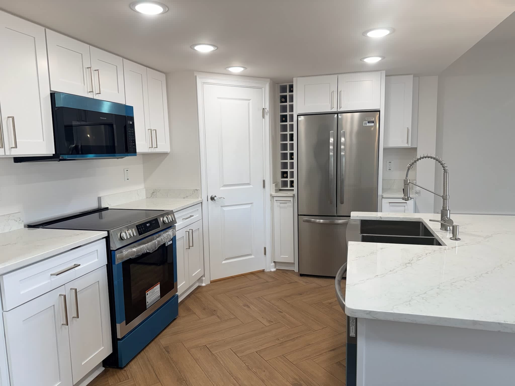 2 Radnor Court – photo 3