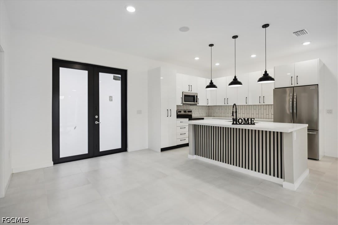 1310 Jefferson Avenue – photo 3