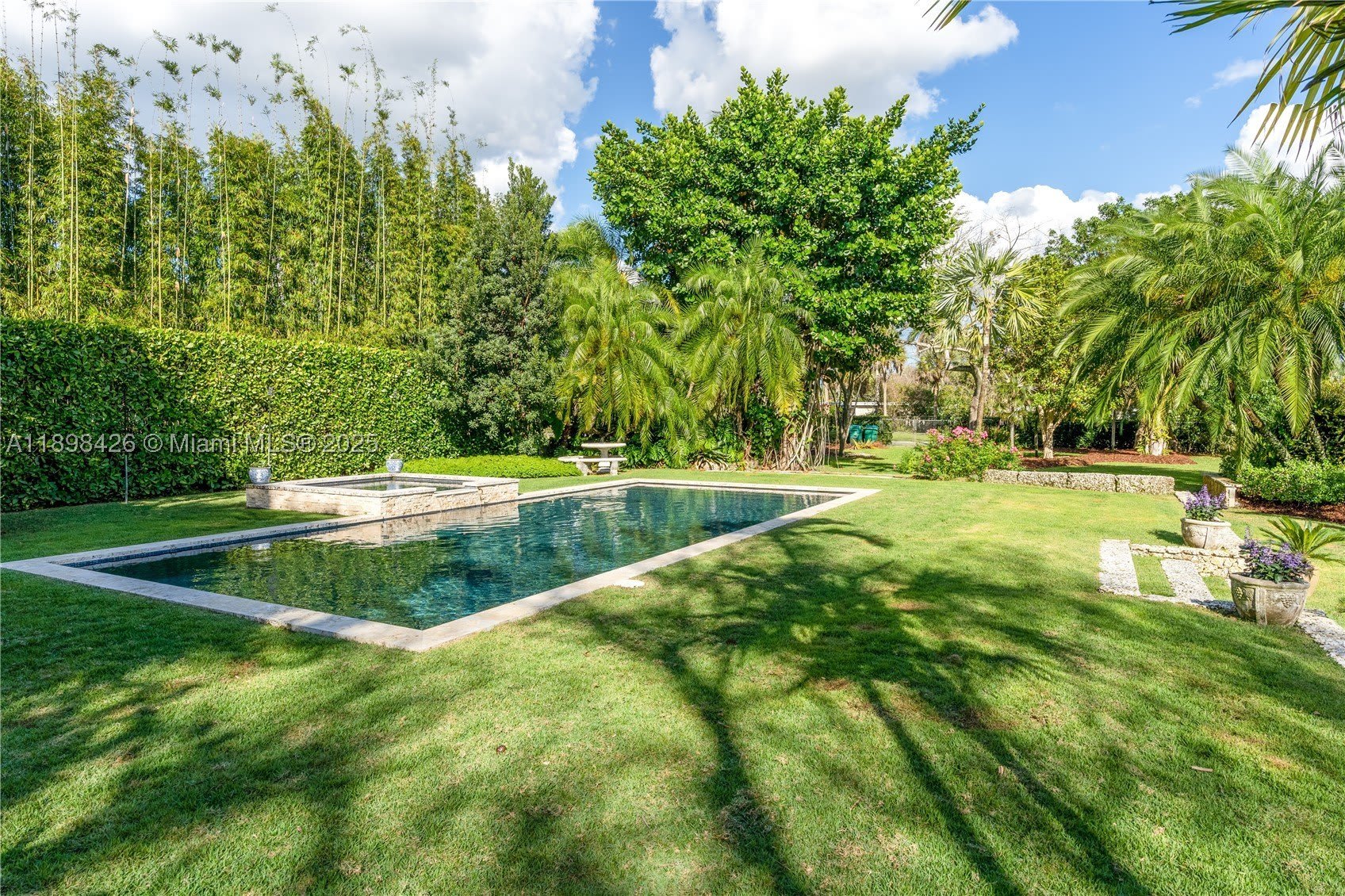 29880 Sw 183Rd Ct – photo 1