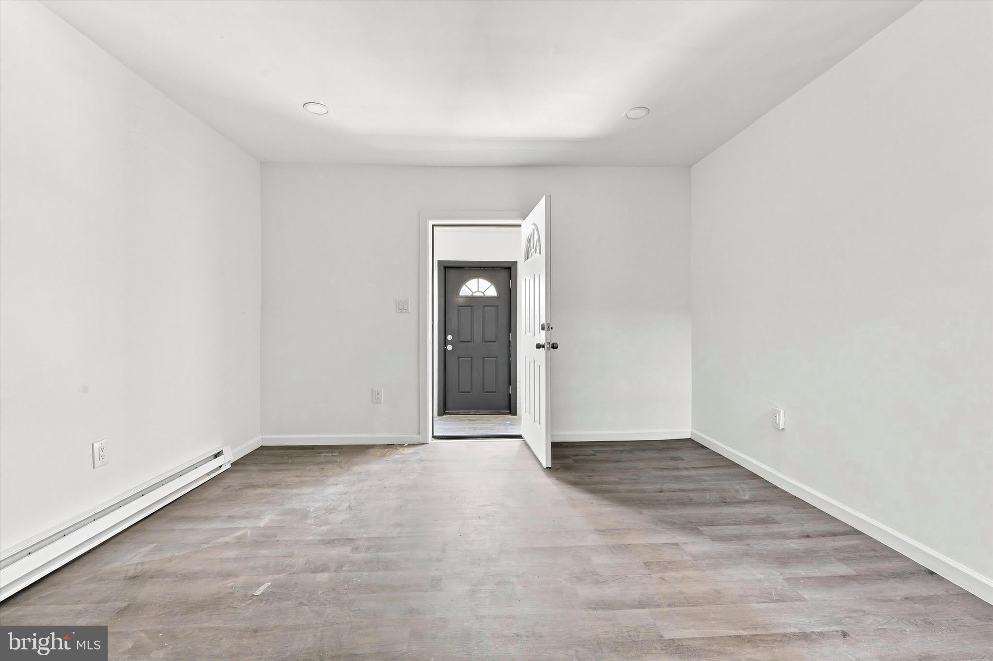 2435 FITZGERALD Street – photo 4