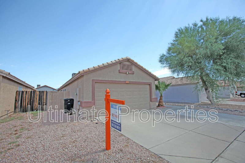 3232 W Lone Cactus Dr – photo 3