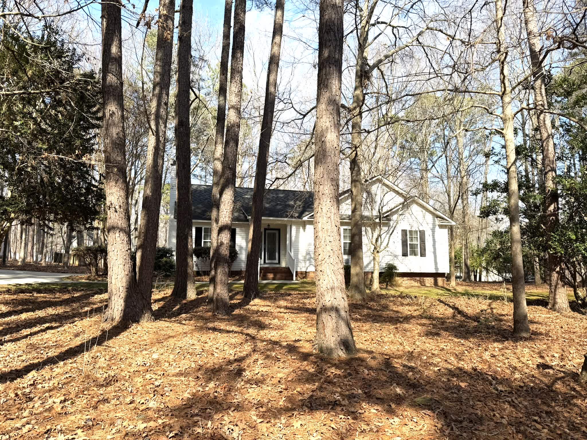 763 Southwick Ave – photo 3