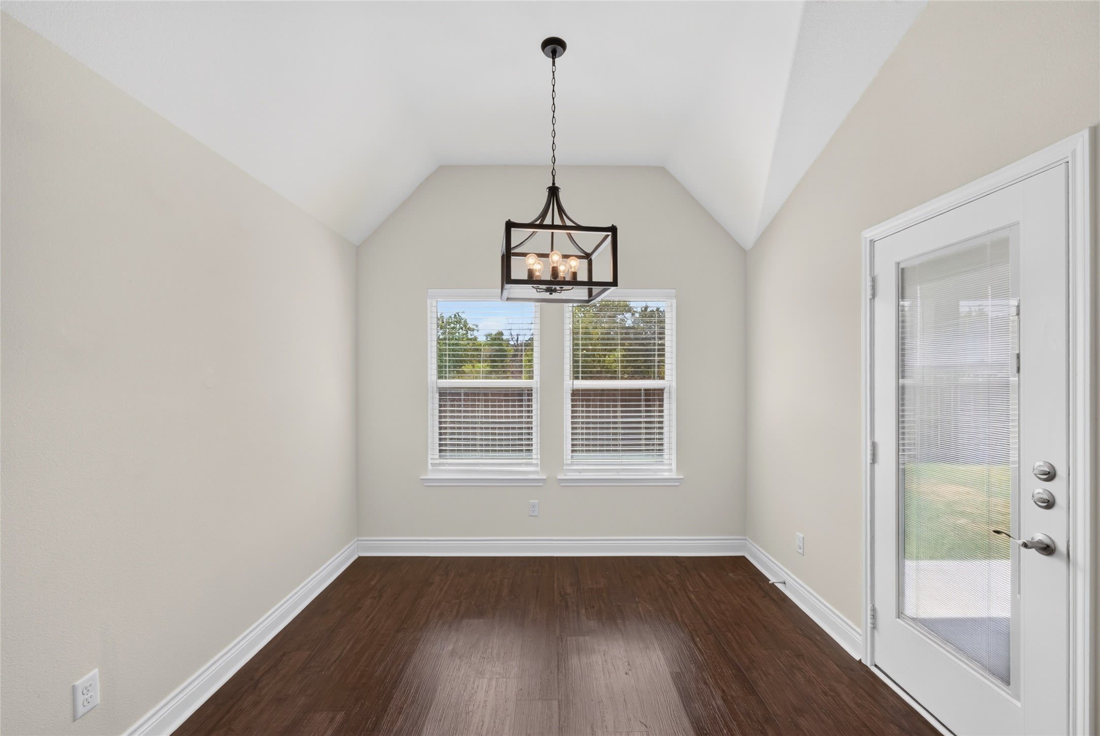 8503 Christie Lane – photo 4