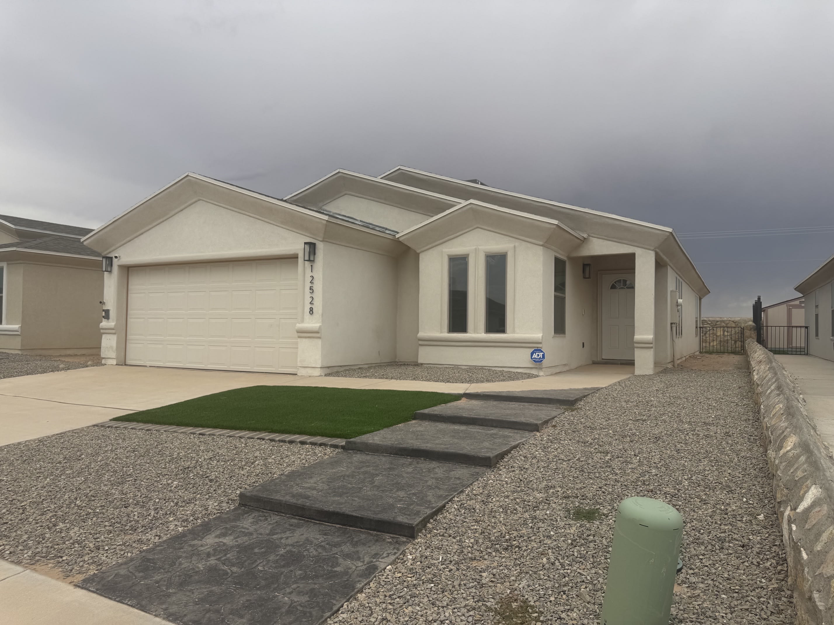 12528 Polo Norte Drive – photo 2
