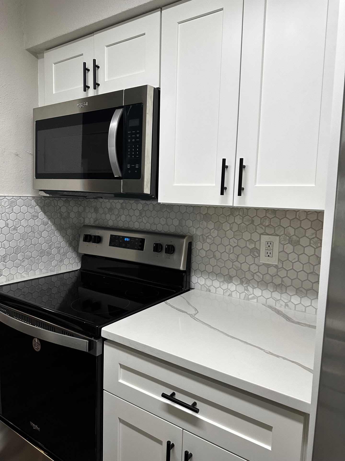 Spacious 2Br Condo In Prime Coral Springs Location – photo 5