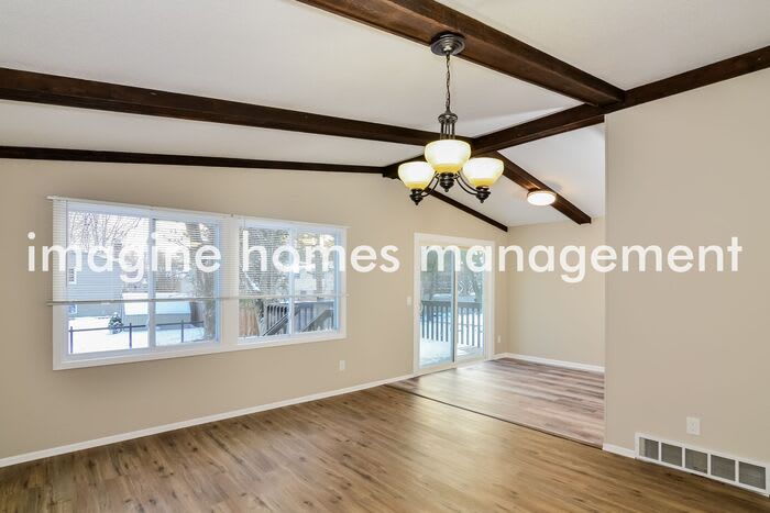 3517 83rd Avenue North – photo 4