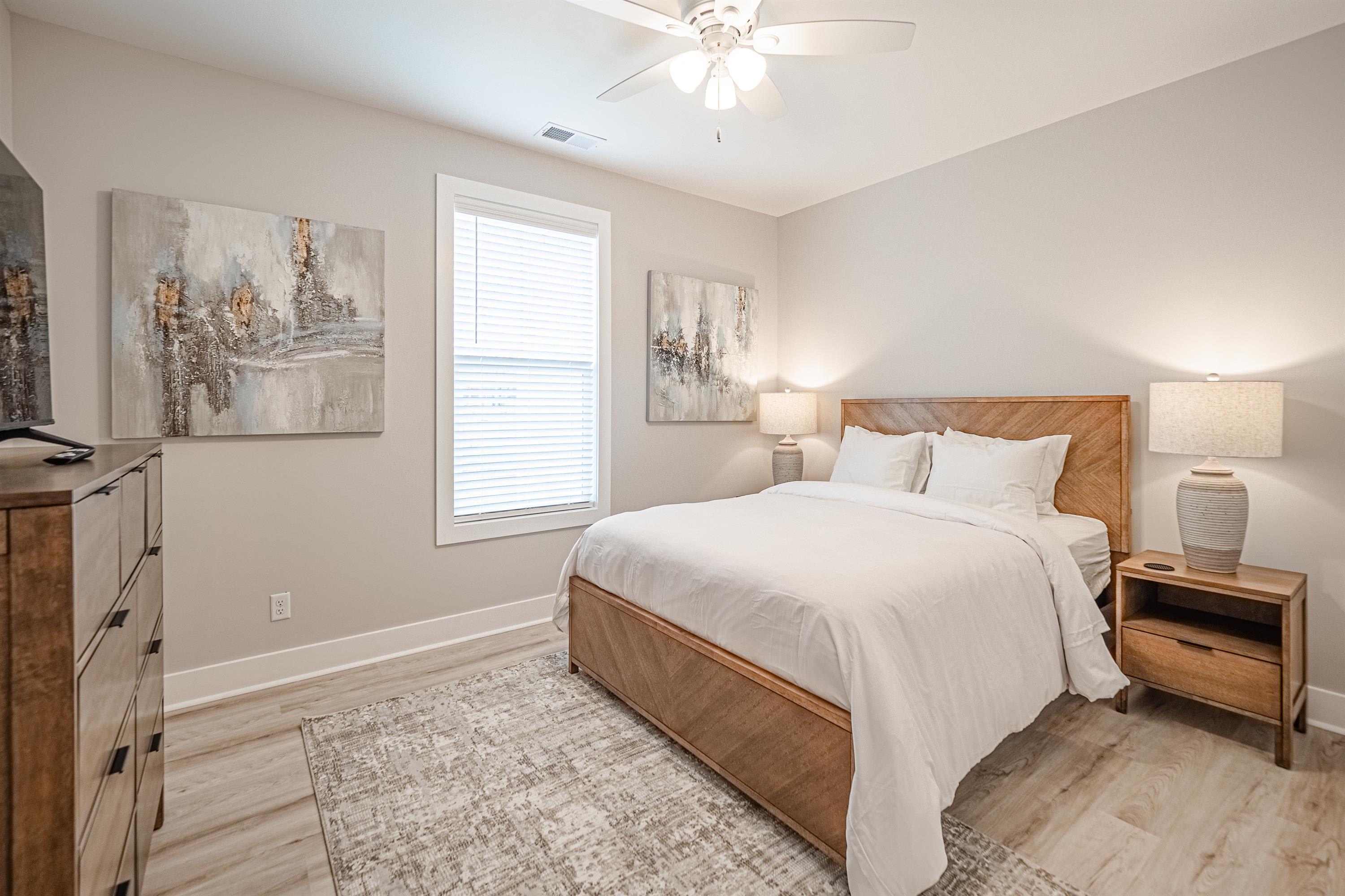 6231 Boston Way 6231 – photo 5