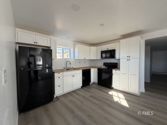 285 S CARLING ST. (LOWER) – photo 2