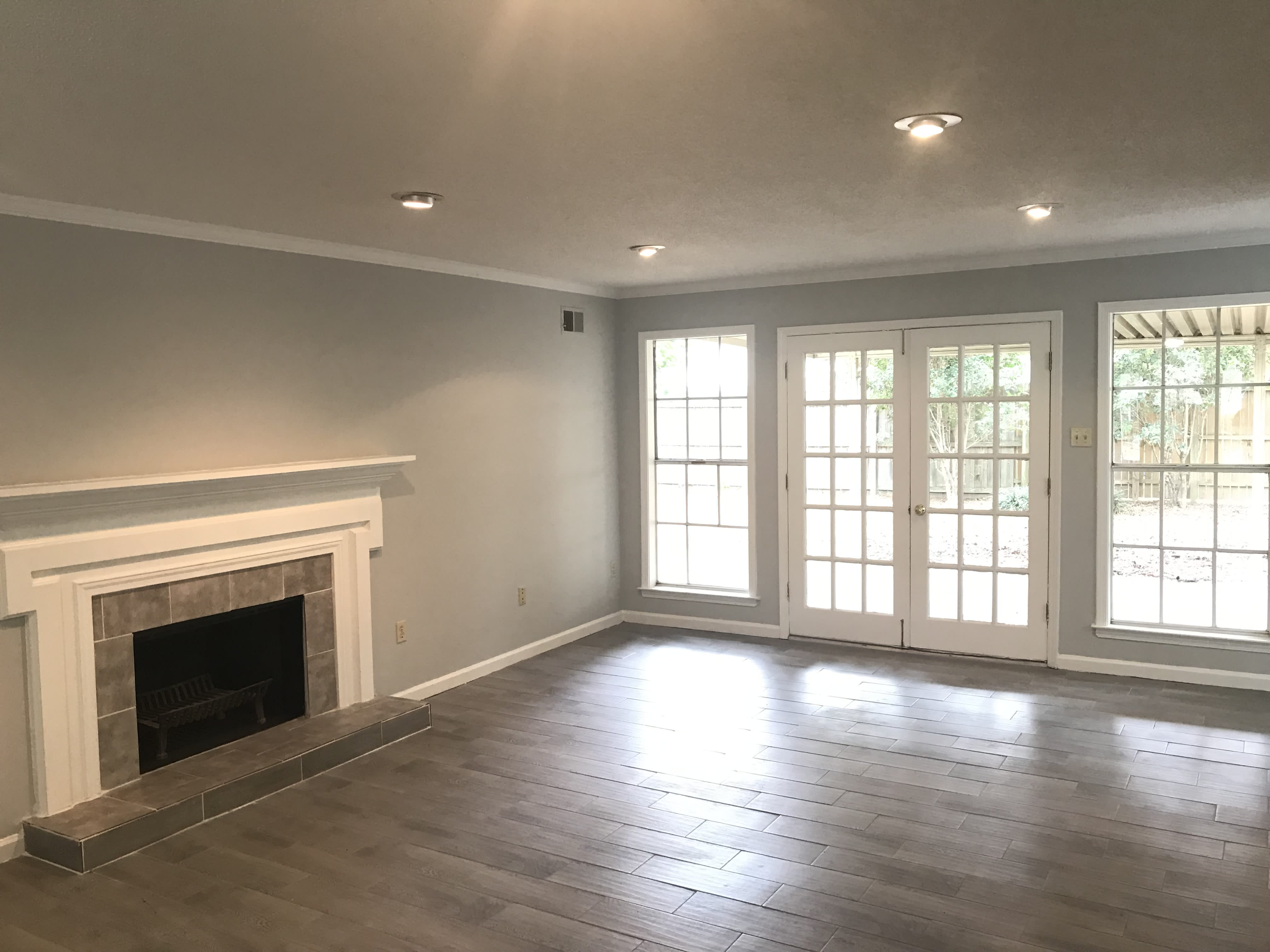 7028 Ashaway Cv – photo 5