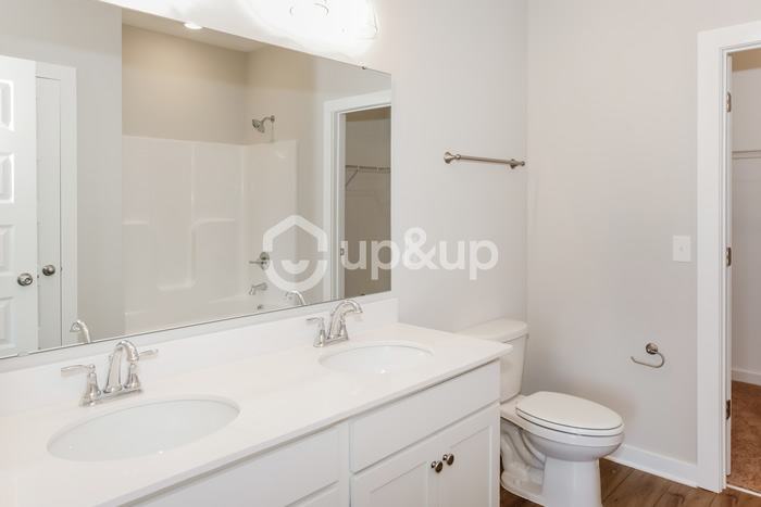 231 John Harold Drive – photo 5