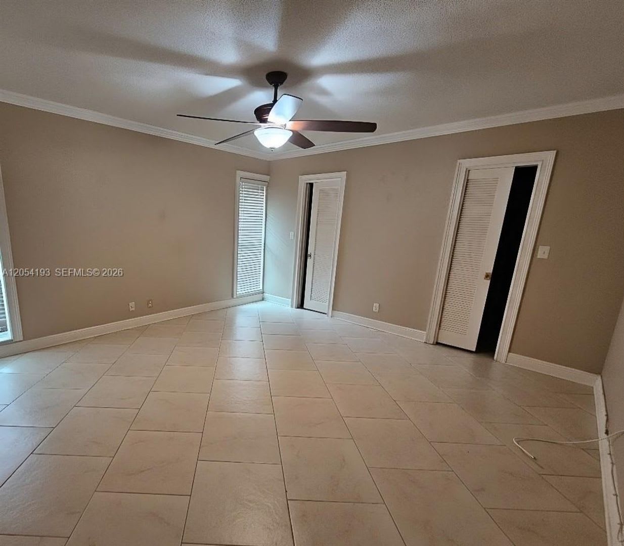 4602 King Palm Dr 4602 Tamarac Fl 33319 – photo 2