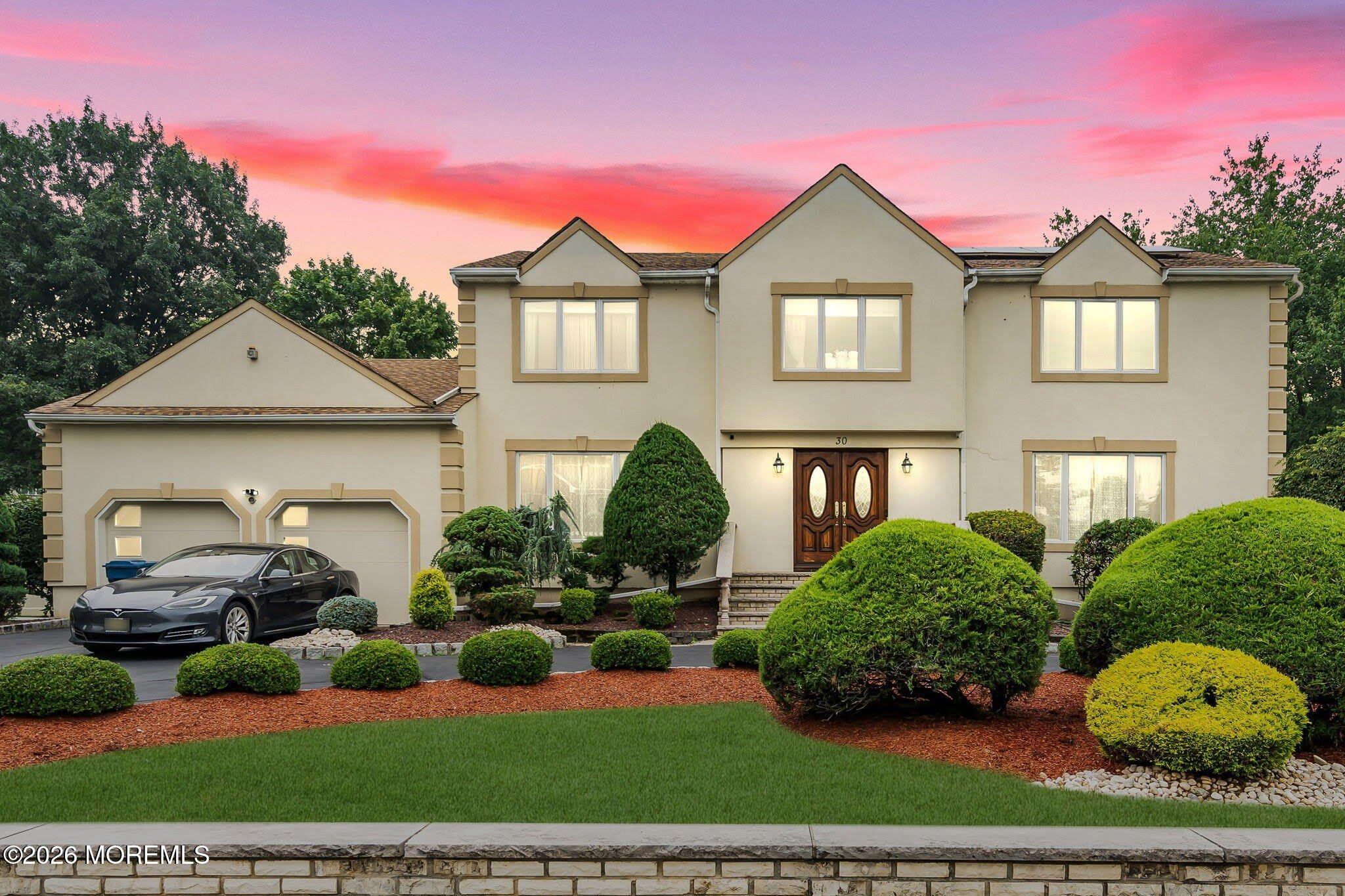 30 Scott Drive – photo 1