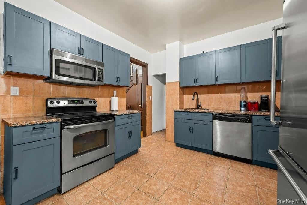 3121 Sedgwick Avenue – photo 1