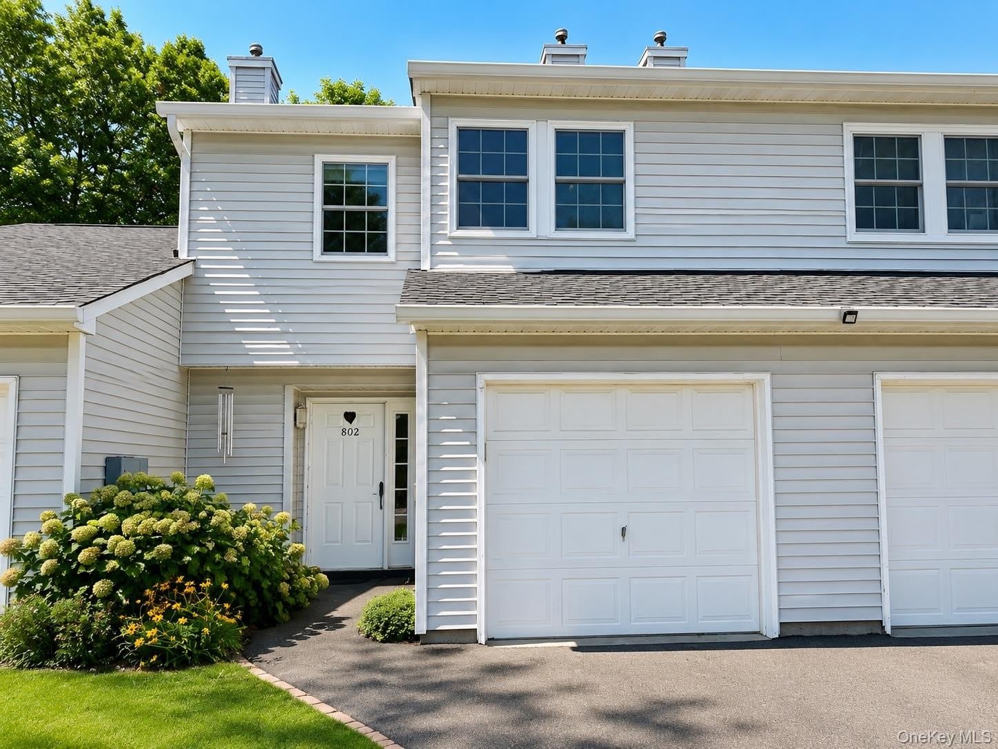 802 Sara Circle – photo 1