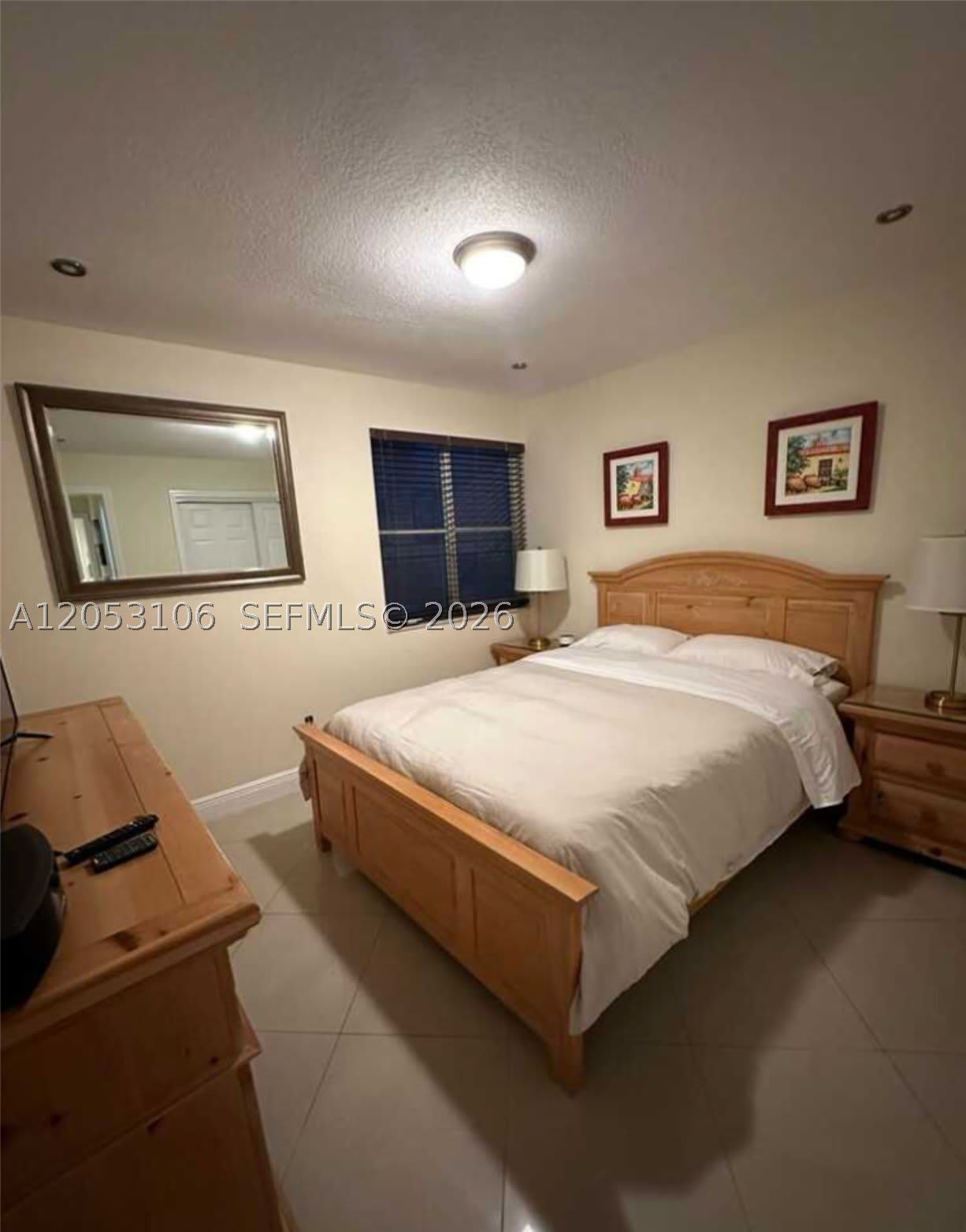14847 SW 110th Ter – photo 2