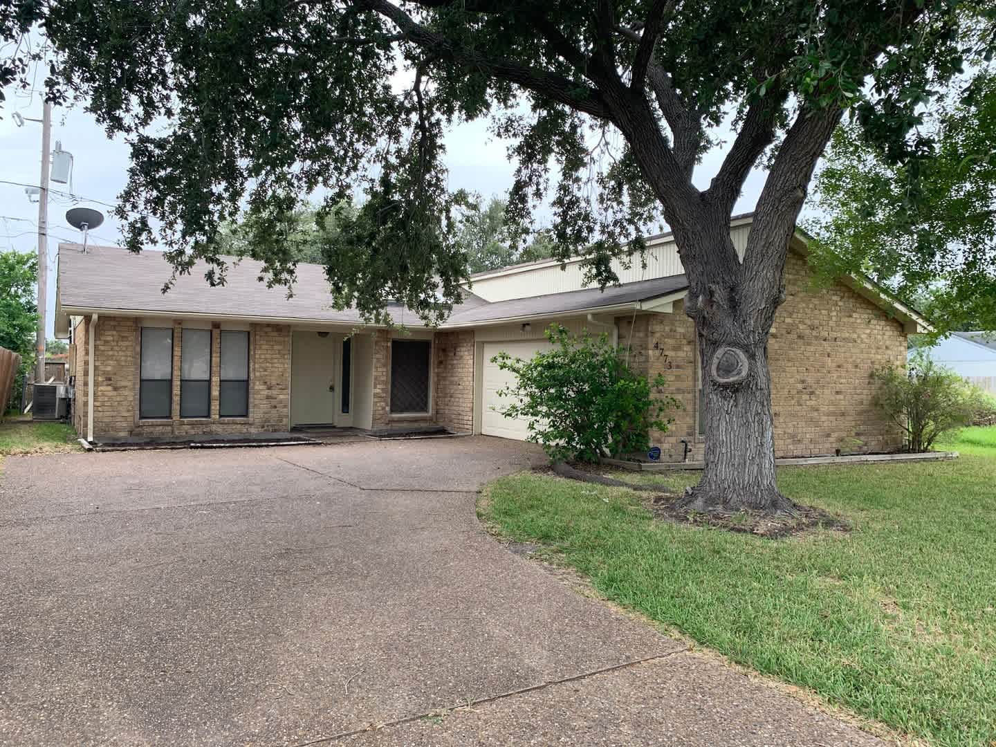 4773 Sierra Blanca – photo 3