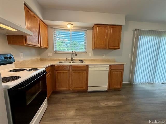 1746 Brookline Street – photo 5