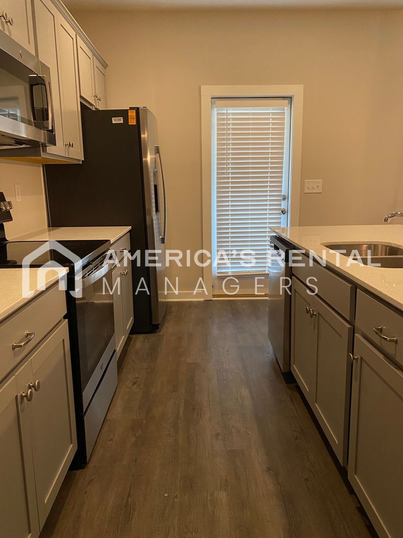 Home for Rent in Jemison, AL... Available to View Now! – photo 5
